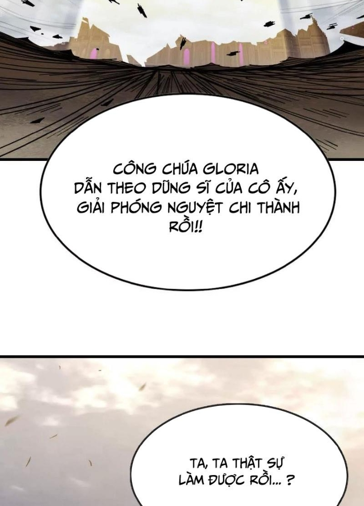 Ngao Bái Chuyển Sinh Thế Giới Khác Chapter 27 - Trang 2