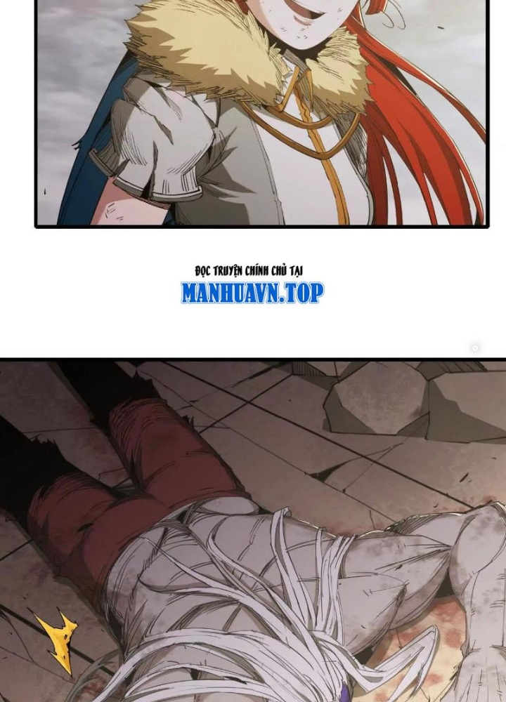 Ngao Bái Chuyển Sinh Thế Giới Khác Chapter 27 - Trang 2