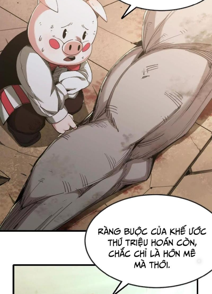 Ngao Bái Chuyển Sinh Thế Giới Khác Chapter 27 - Trang 2