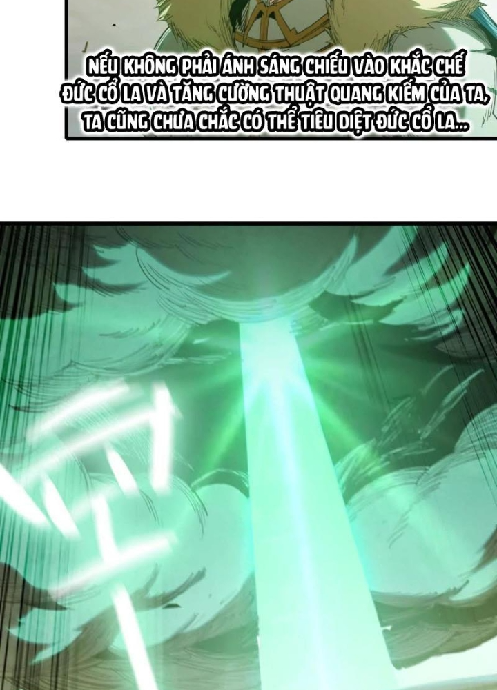 Ngao Bái Chuyển Sinh Thế Giới Khác Chapter 27 - Trang 2