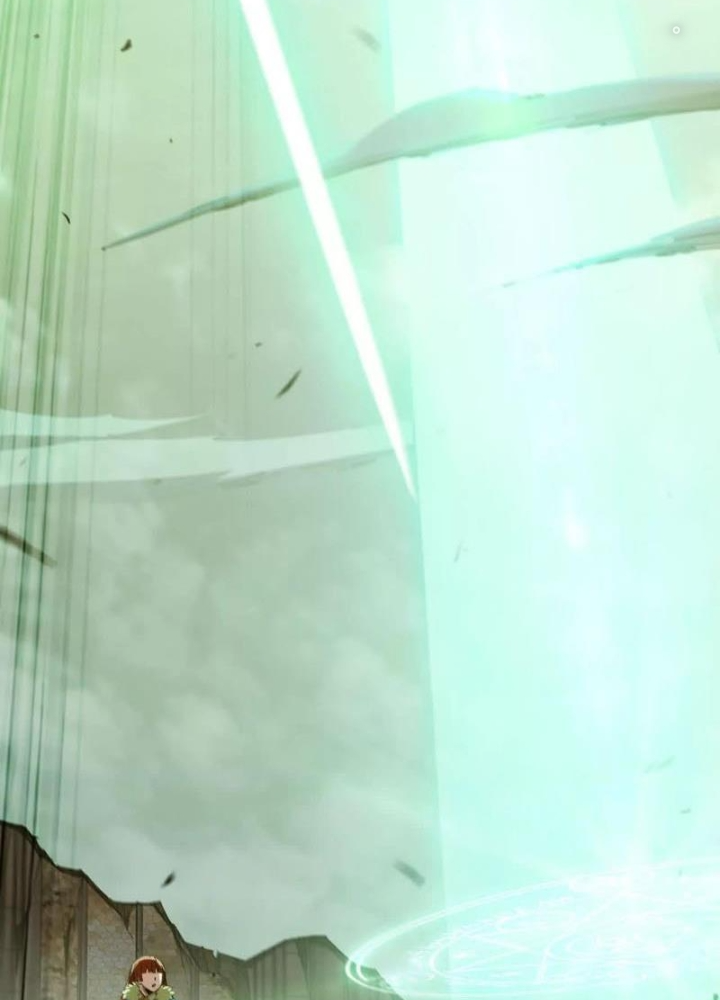 Ngao Bái Chuyển Sinh Thế Giới Khác Chapter 27 - Trang 2