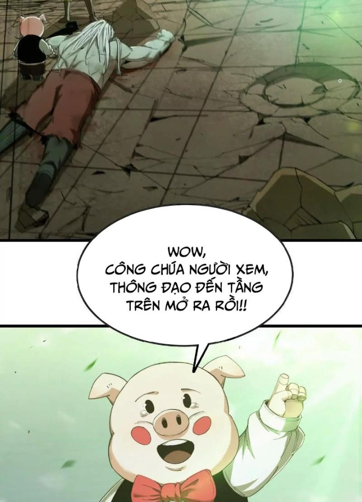 Ngao Bái Chuyển Sinh Thế Giới Khác Chapter 27 - Trang 2