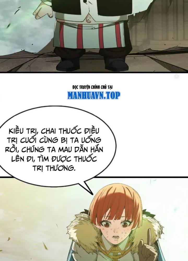 Ngao Bái Chuyển Sinh Thế Giới Khác Chapter 27 - Trang 2