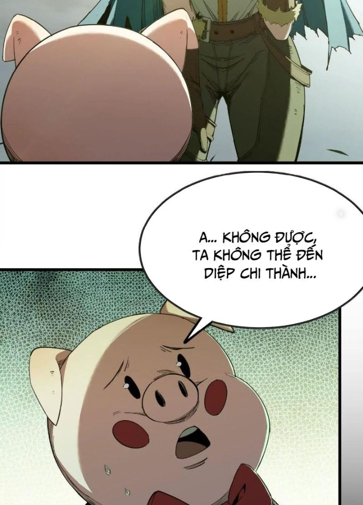 Ngao Bái Chuyển Sinh Thế Giới Khác Chapter 27 - Trang 2