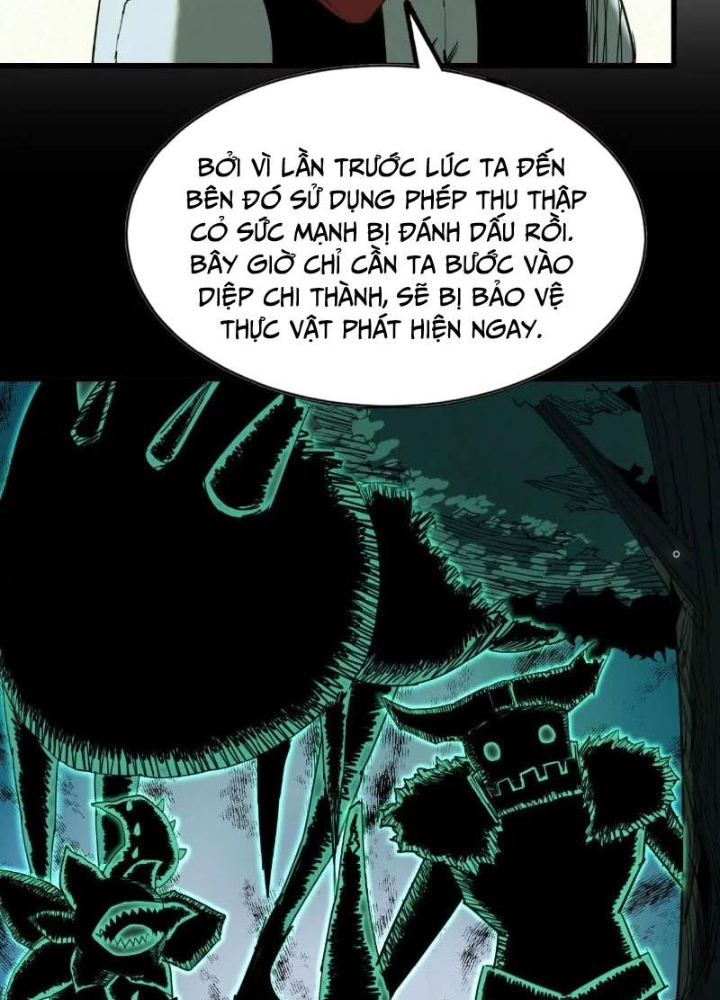 Ngao Bái Chuyển Sinh Thế Giới Khác Chapter 27 - Trang 2