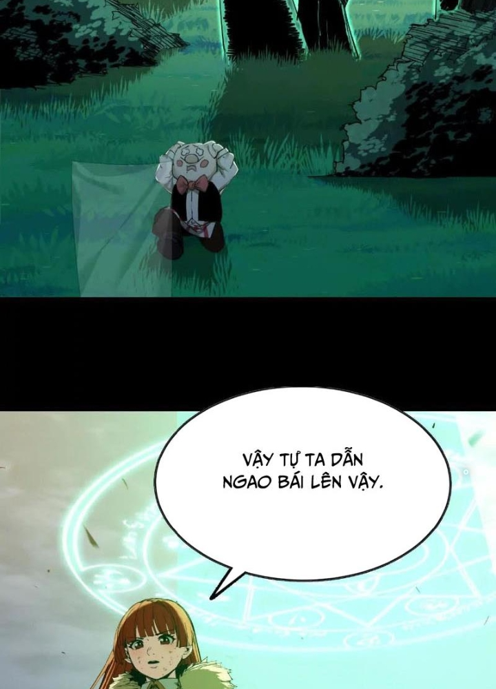 Ngao Bái Chuyển Sinh Thế Giới Khác Chapter 27 - Trang 2