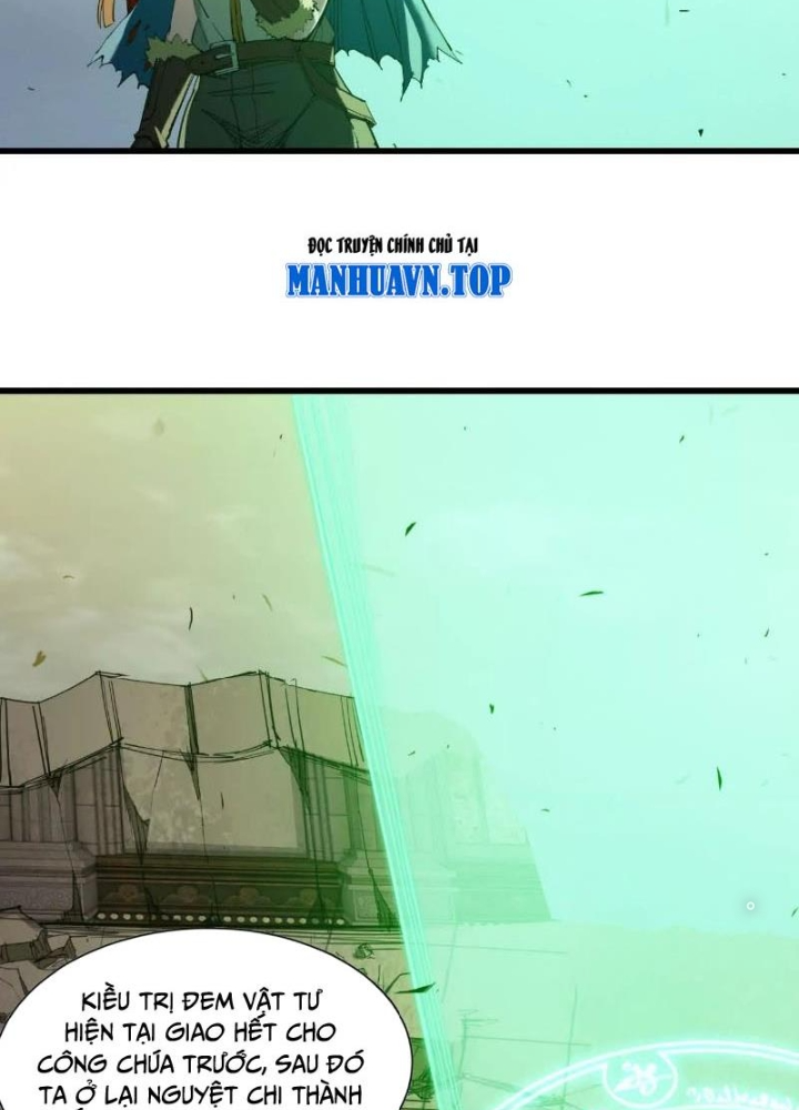 Ngao Bái Chuyển Sinh Thế Giới Khác Chapter 27 - Trang 2