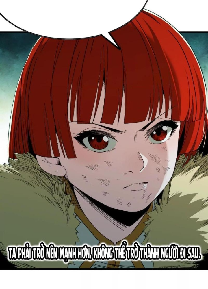 Ngao Bái Chuyển Sinh Thế Giới Khác Chapter 27 - Trang 2