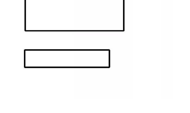 Ngao Bái Chuyển Sinh Thế Giới Khác Chapter 27 - Trang 2