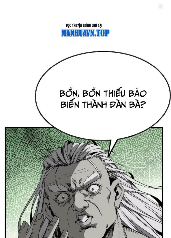 Ngao Bái Chuyển Sinh Thế Giới Khác Chapter 30 - Trang 2