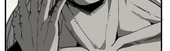 Ngao Bái Chuyển Sinh Thế Giới Khác Chapter 30 - Trang 2