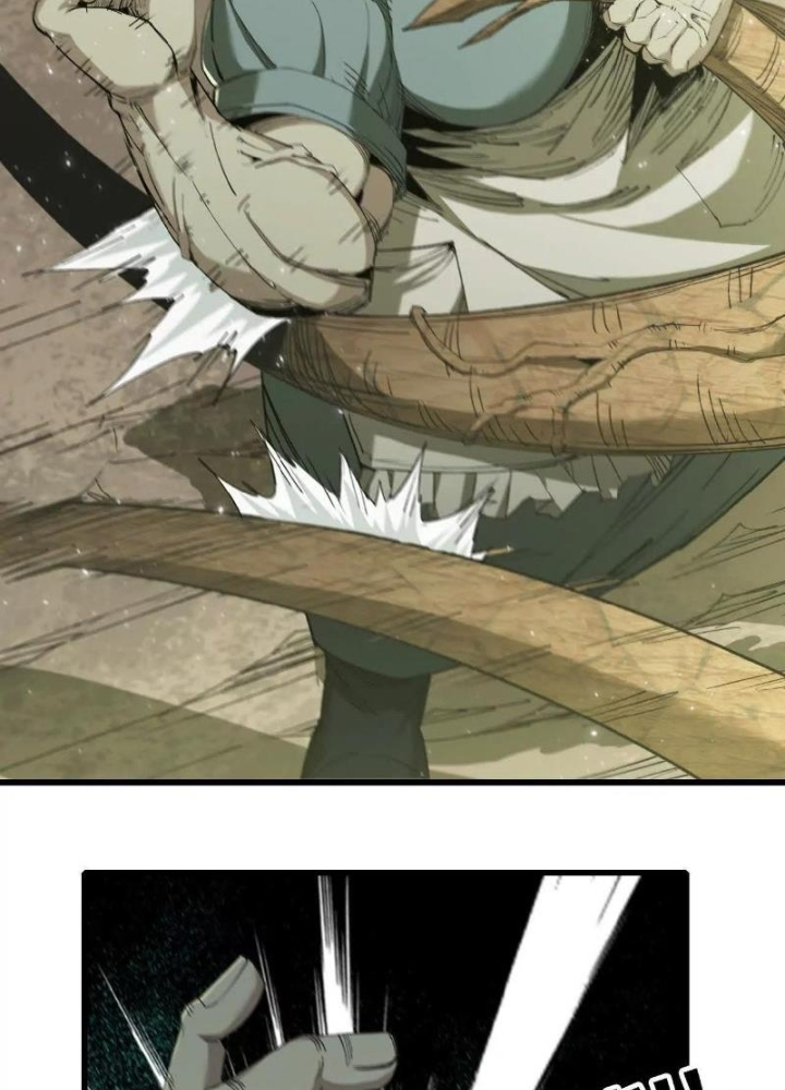 Ngao Bái Chuyển Sinh Thế Giới Khác Chapter 30 - Trang 2