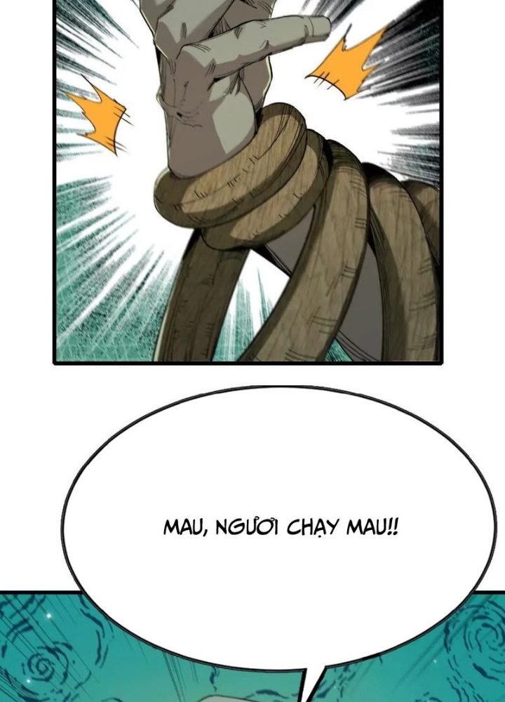 Ngao Bái Chuyển Sinh Thế Giới Khác Chapter 30 - Trang 2