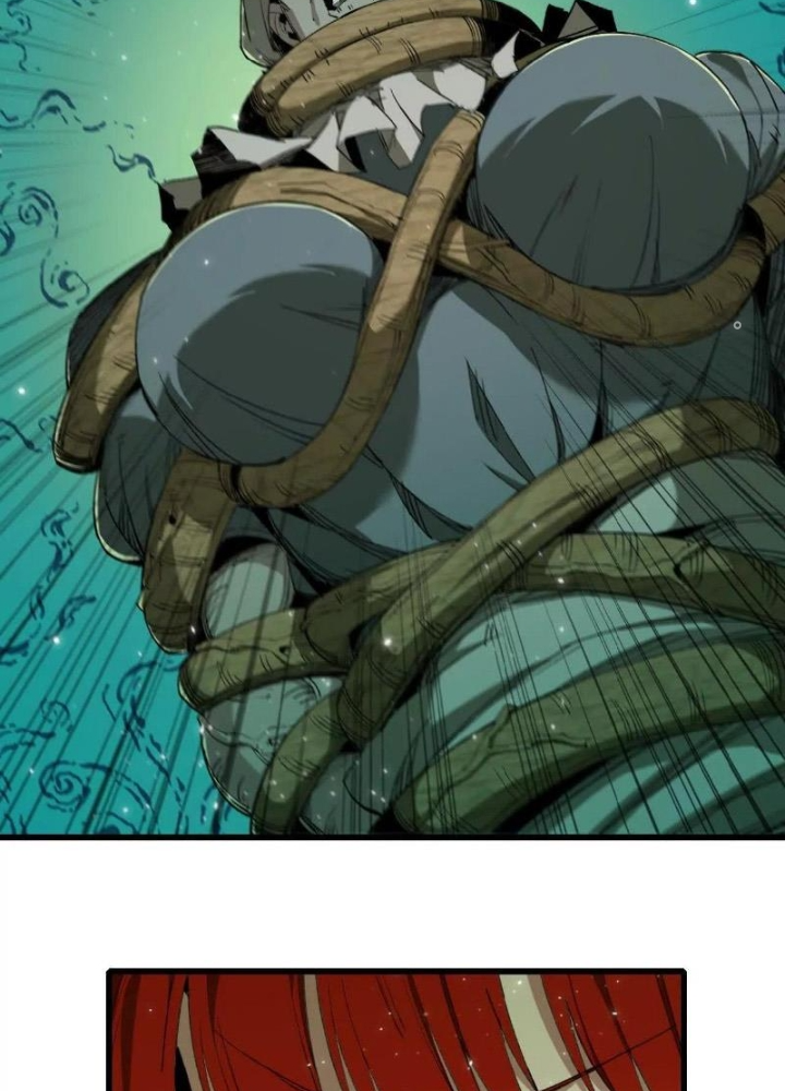 Ngao Bái Chuyển Sinh Thế Giới Khác Chapter 30 - Trang 2