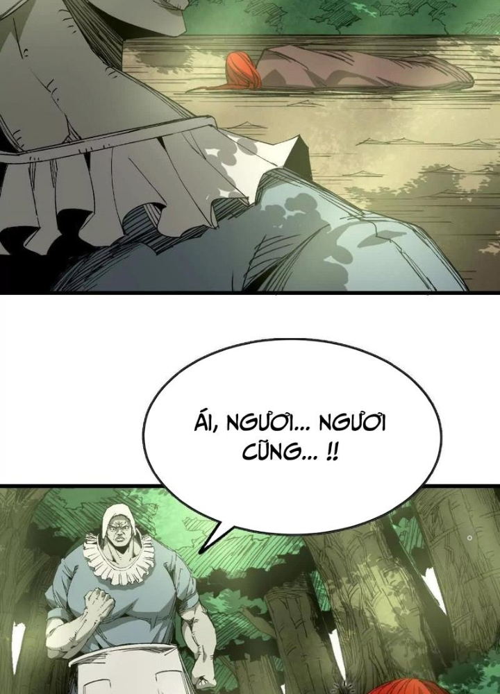 Ngao Bái Chuyển Sinh Thế Giới Khác Chapter 30 - Trang 2