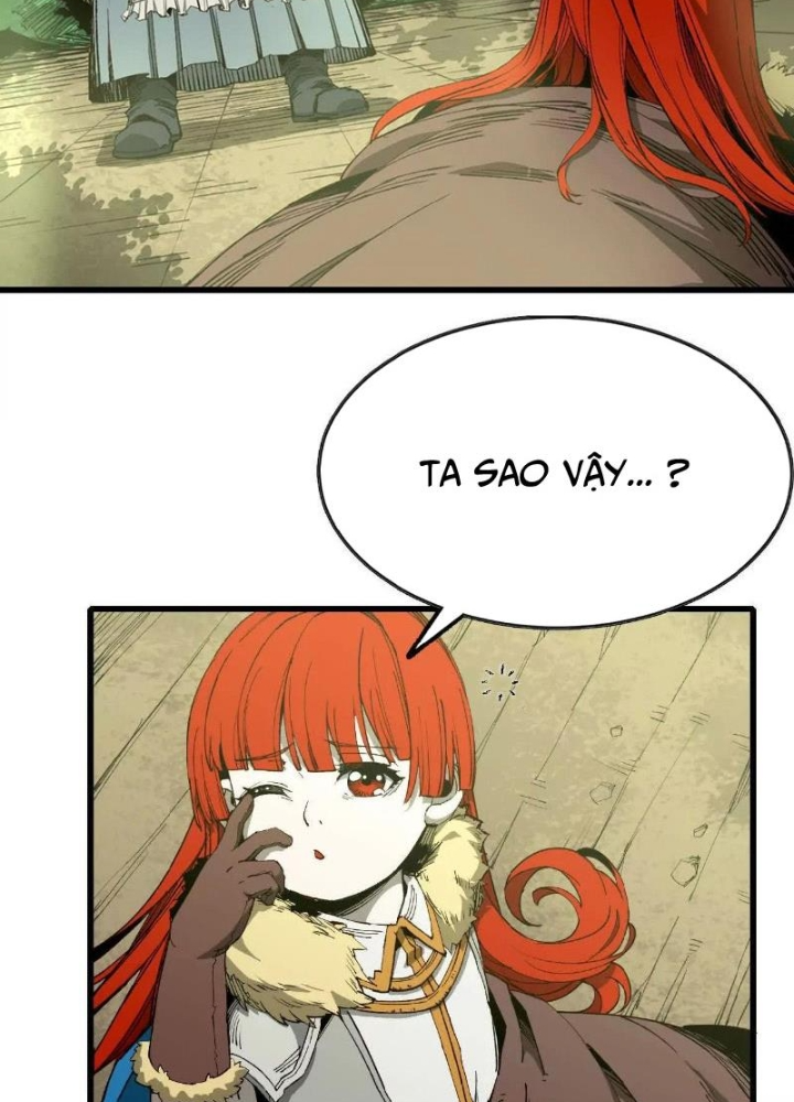 Ngao Bái Chuyển Sinh Thế Giới Khác Chapter 30 - Trang 2