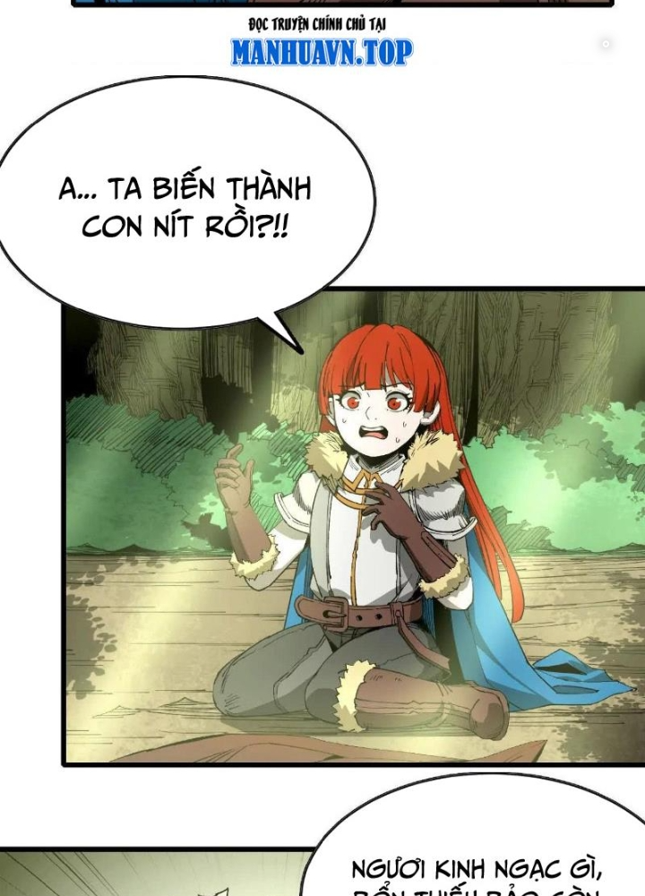 Ngao Bái Chuyển Sinh Thế Giới Khác Chapter 30 - Trang 2