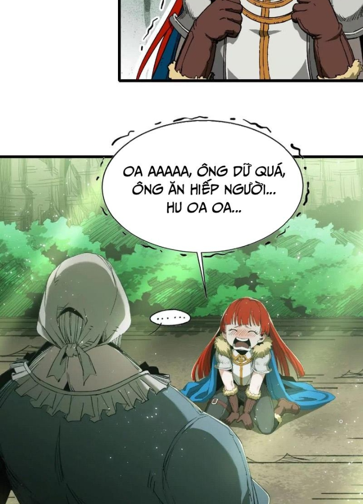 Ngao Bái Chuyển Sinh Thế Giới Khác Chapter 30 - Trang 2