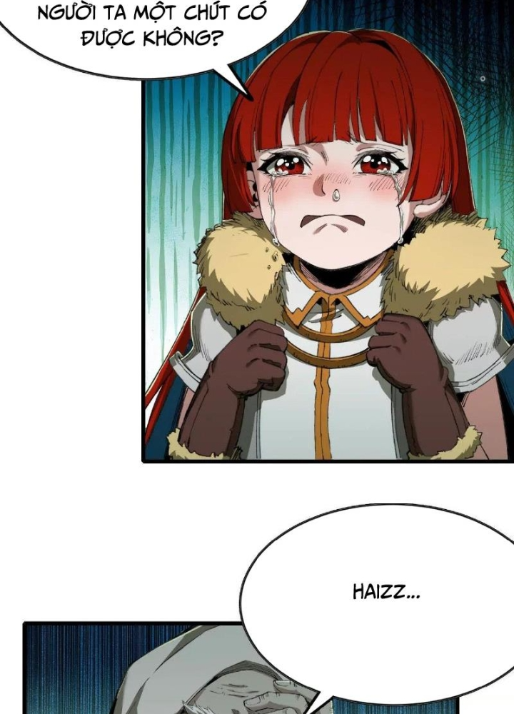 Ngao Bái Chuyển Sinh Thế Giới Khác Chapter 30 - Trang 2