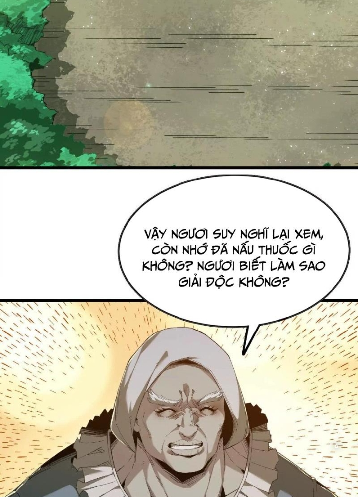 Ngao Bái Chuyển Sinh Thế Giới Khác Chapter 30 - Trang 2