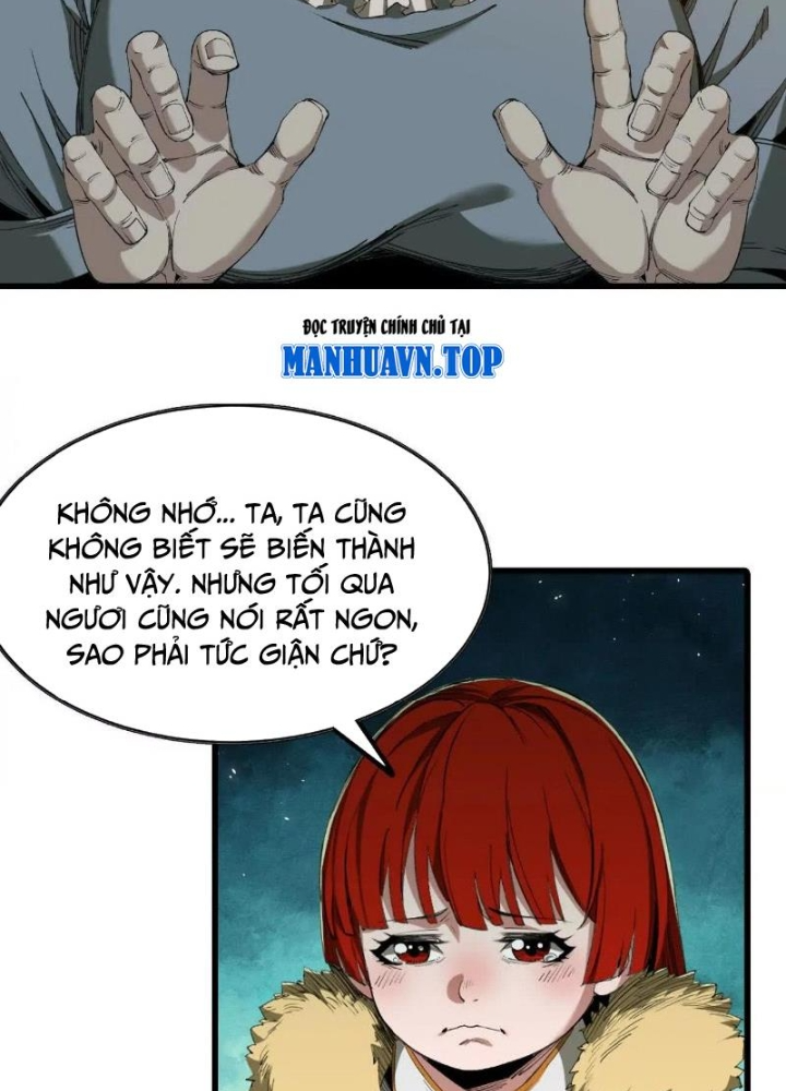 Ngao Bái Chuyển Sinh Thế Giới Khác Chapter 30 - Trang 2