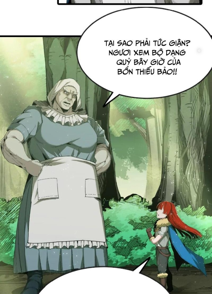 Ngao Bái Chuyển Sinh Thế Giới Khác Chapter 30 - Trang 2