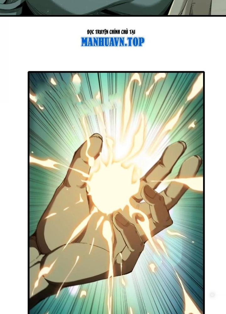 Ngao Bái Chuyển Sinh Thế Giới Khác Chapter 30 - Trang 2