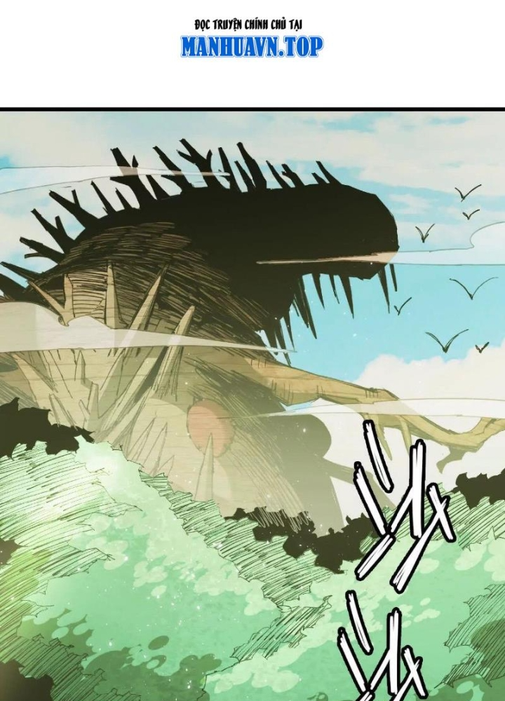 Ngao Bái Chuyển Sinh Thế Giới Khác Chapter 30 - Trang 2