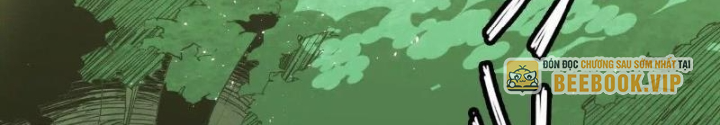 Ngao Bái Chuyển Sinh Thế Giới Khác Chapter 30 - Trang 2
