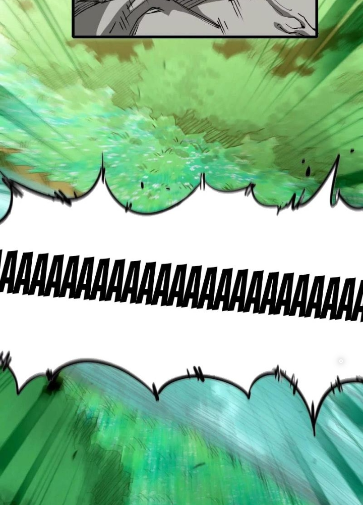 Ngao Bái Chuyển Sinh Thế Giới Khác Chapter 30 - Trang 2