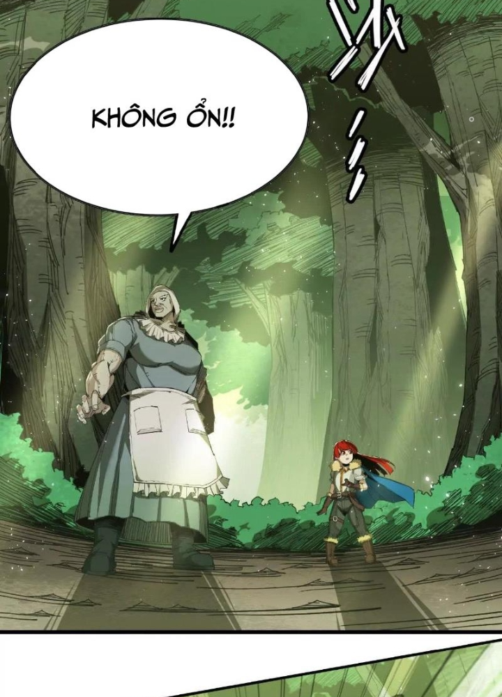 Ngao Bái Chuyển Sinh Thế Giới Khác Chapter 30 - Trang 2