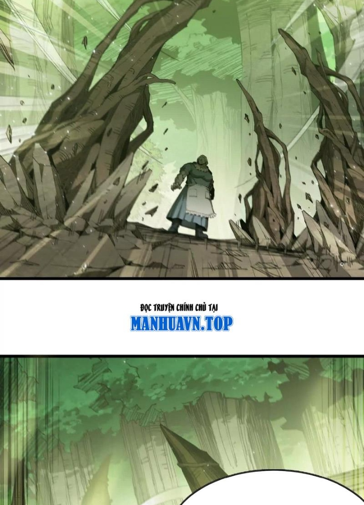 Ngao Bái Chuyển Sinh Thế Giới Khác Chapter 30 - Trang 2