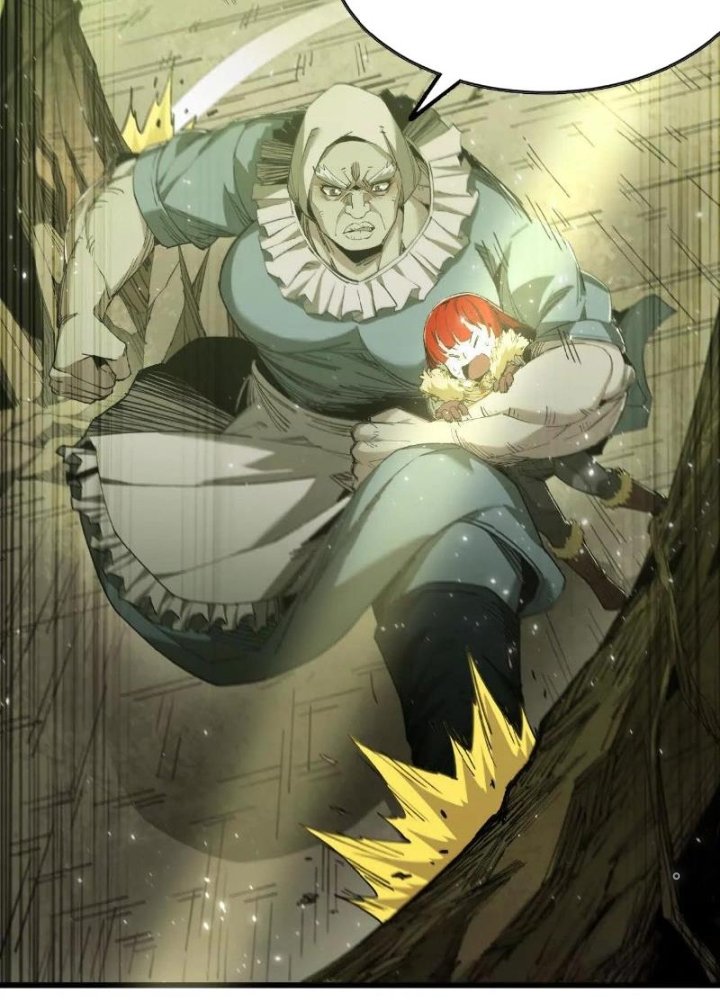 Ngao Bái Chuyển Sinh Thế Giới Khác Chapter 30 - Trang 2