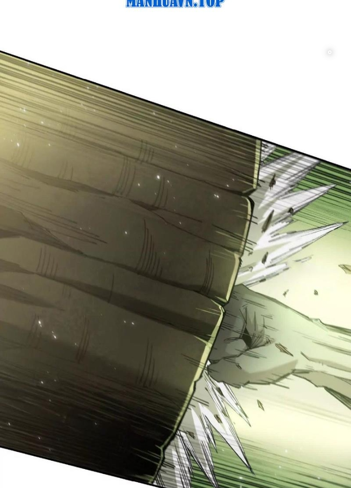 Ngao Bái Chuyển Sinh Thế Giới Khác Chapter 30 - Trang 2