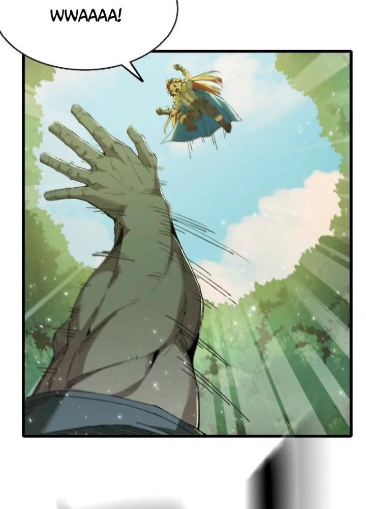 Ngao Bái Chuyển Sinh Thế Giới Khác Chapter 30 - Trang 2