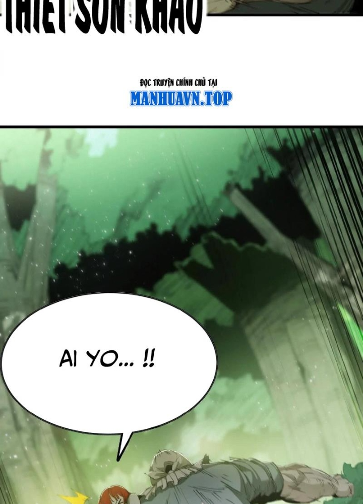 Ngao Bái Chuyển Sinh Thế Giới Khác Chapter 30 - Trang 2