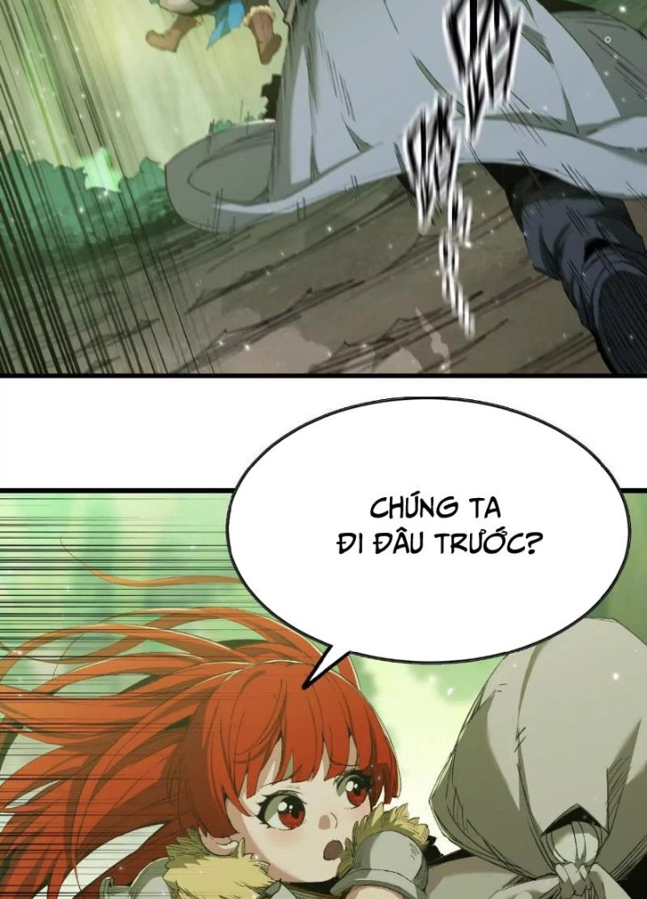 Ngao Bái Chuyển Sinh Thế Giới Khác Chapter 30 - Trang 2