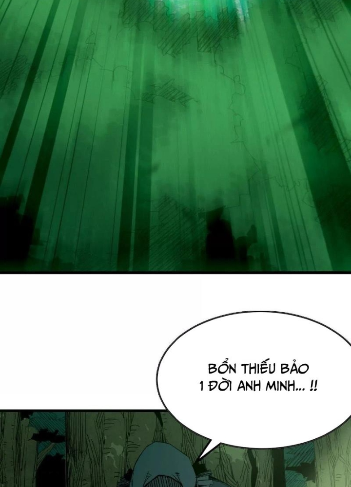 Ngao Bái Chuyển Sinh Thế Giới Khác Chapter 30 - Trang 2