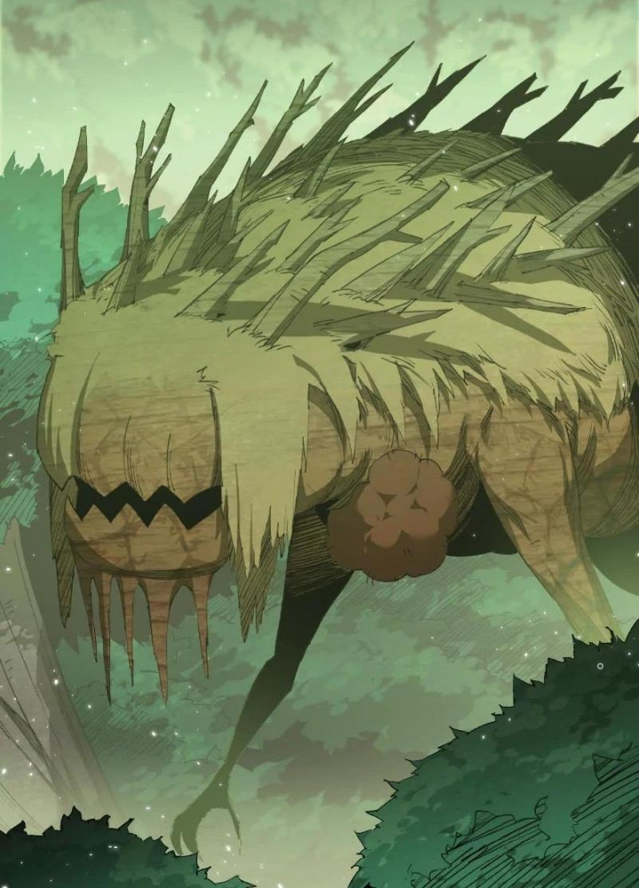 Ngao Bái Chuyển Sinh Thế Giới Khác Chapter 30 - Trang 2