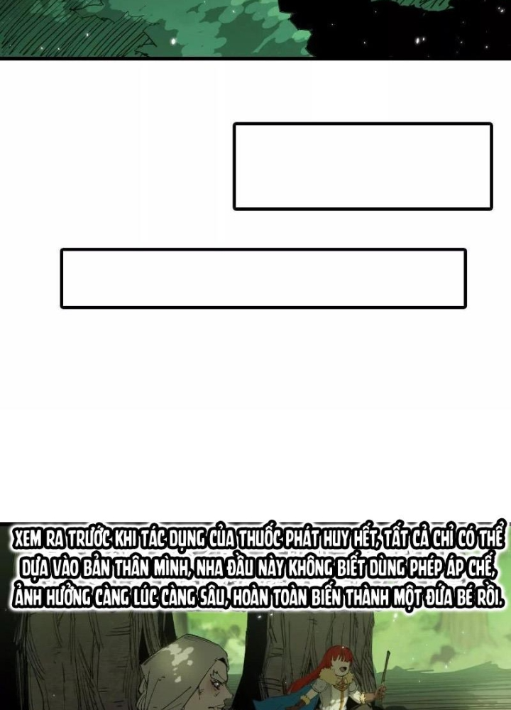 Ngao Bái Chuyển Sinh Thế Giới Khác Chapter 30 - Trang 2