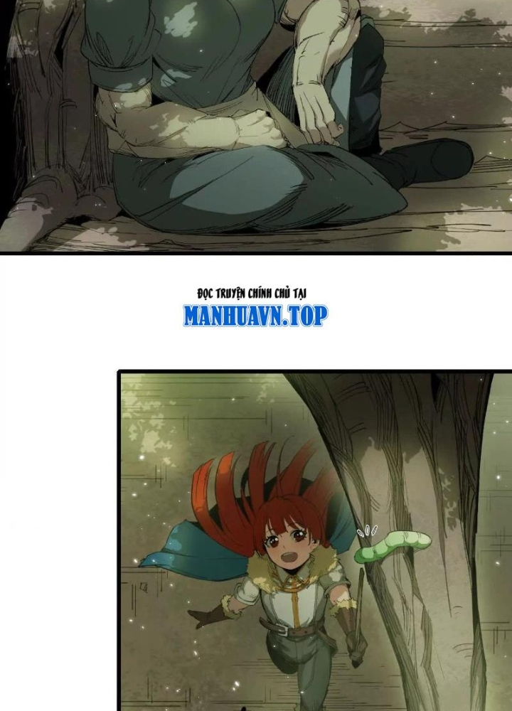 Ngao Bái Chuyển Sinh Thế Giới Khác Chapter 30 - Trang 2