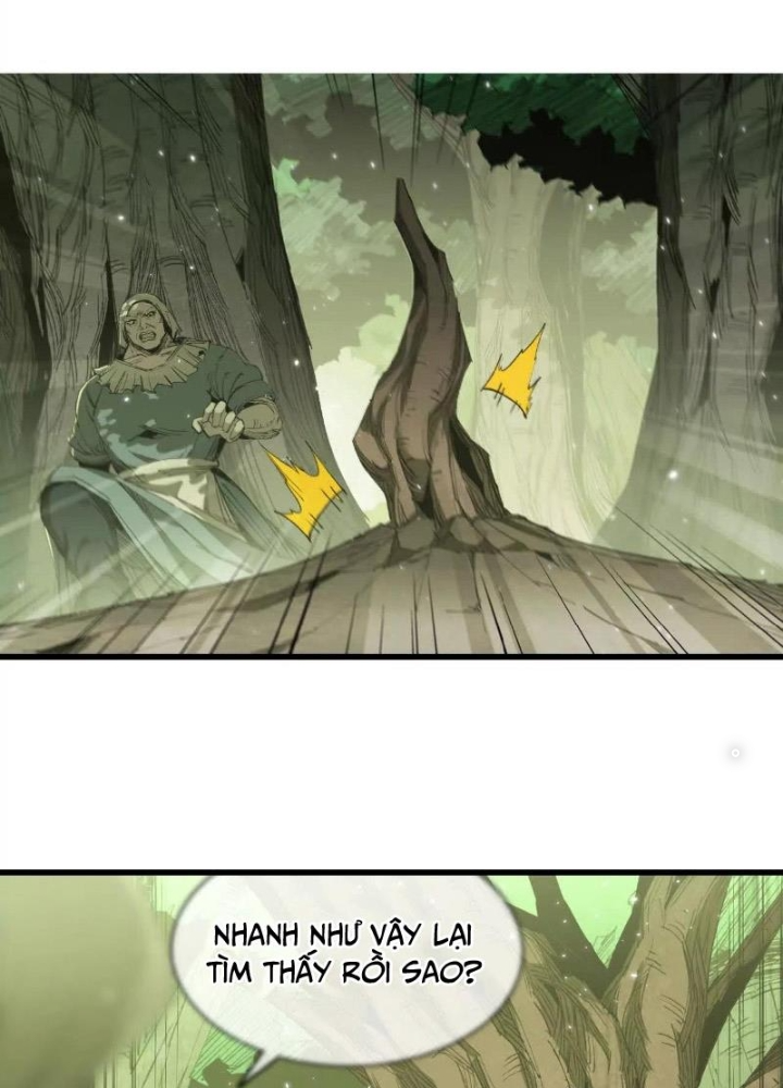 Ngao Bái Chuyển Sinh Thế Giới Khác Chapter 30 - Trang 2