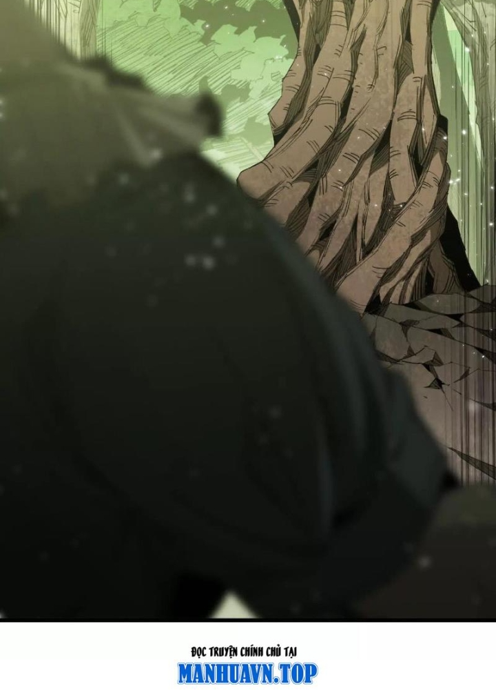 Ngao Bái Chuyển Sinh Thế Giới Khác Chapter 30 - Trang 2