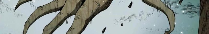 Ngao Bái Chuyển Sinh Thế Giới Khác Chapter 30 - Trang 2