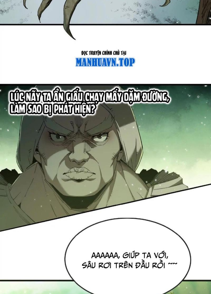 Ngao Bái Chuyển Sinh Thế Giới Khác Chapter 30 - Trang 2