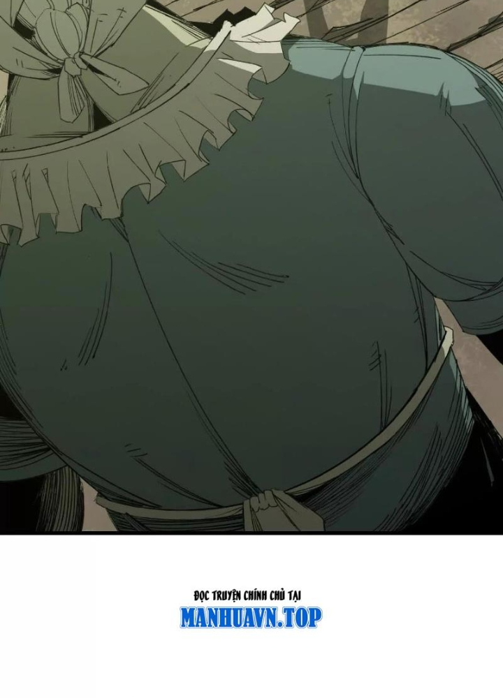 Ngao Bái Chuyển Sinh Thế Giới Khác Chapter 30 - Trang 2