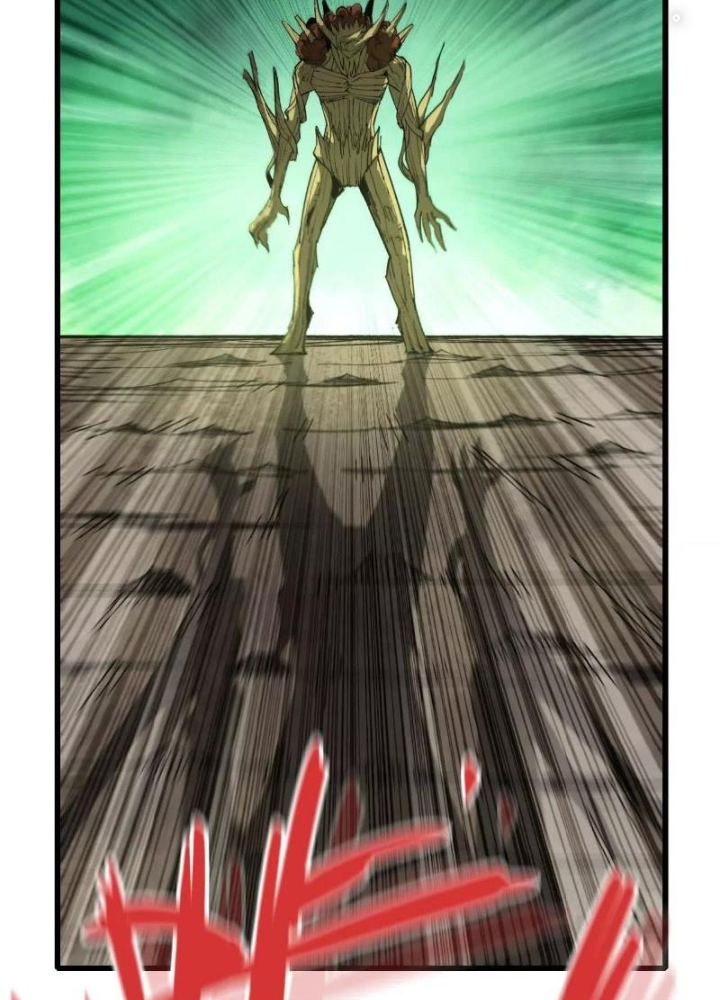 Ngao Bái Chuyển Sinh Thế Giới Khác Chapter 30 - Trang 2