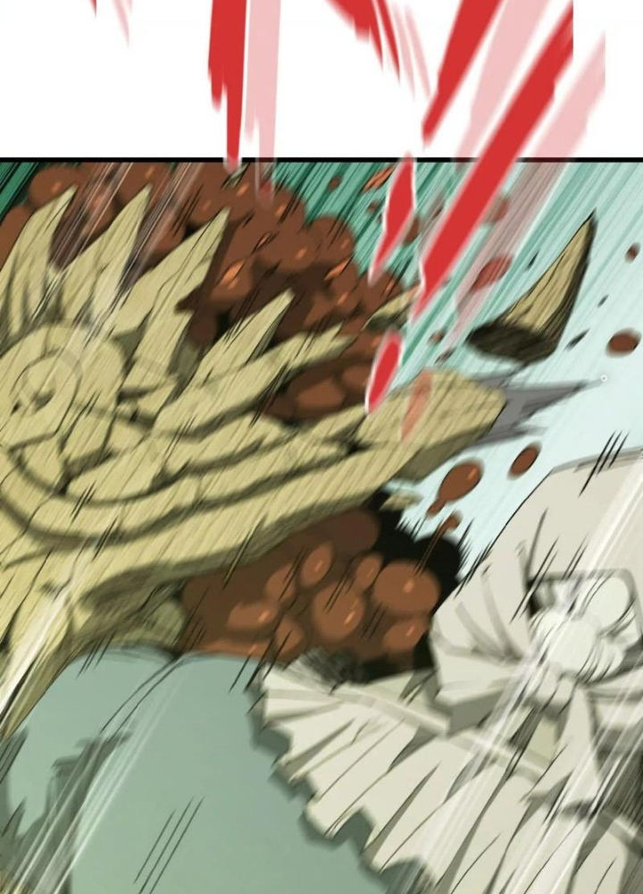 Ngao Bái Chuyển Sinh Thế Giới Khác Chapter 30 - Trang 2