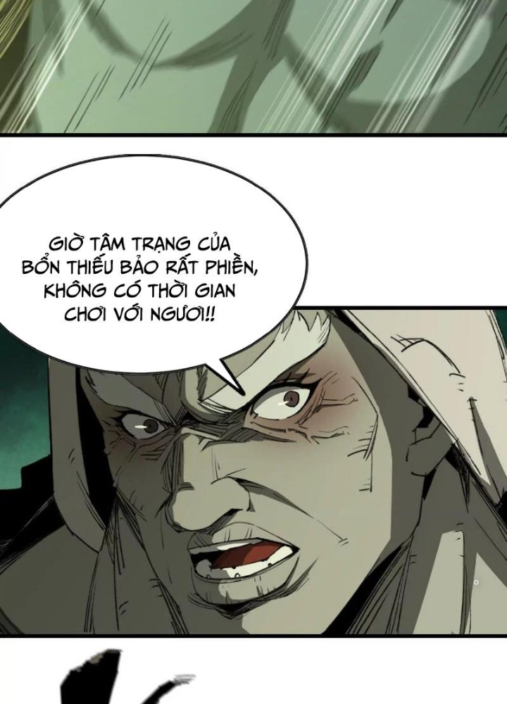 Ngao Bái Chuyển Sinh Thế Giới Khác Chapter 30 - Trang 2