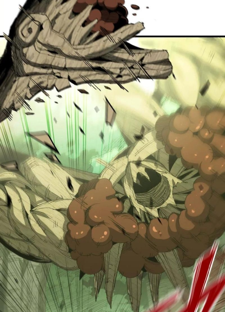 Ngao Bái Chuyển Sinh Thế Giới Khác Chapter 30 - Trang 2